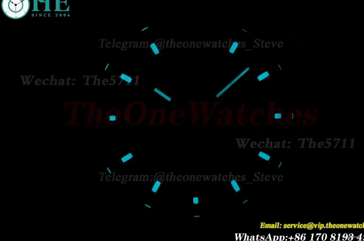 SH4130 Daytona 40mm Weight) Gold QF Black RG RG 116505 V3(Gain 0420